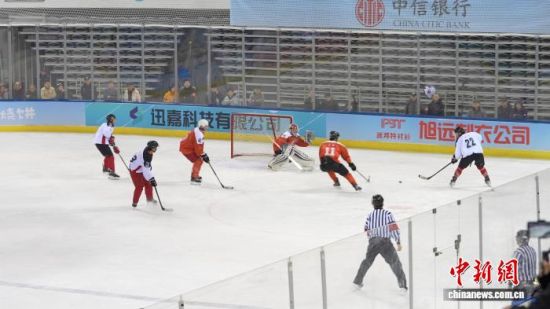 ��֧�(du��)�����ڱ�ِ�С���ʯ���� �z