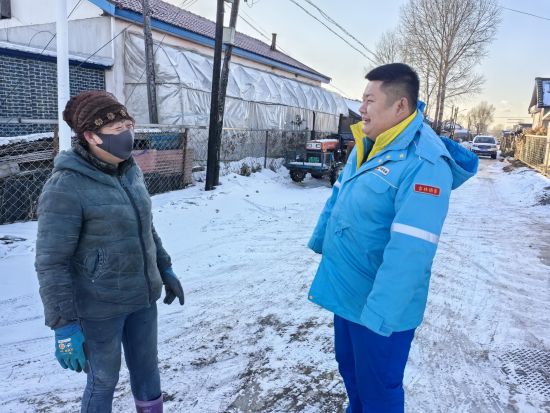 ��߅�ֹ�˾�T�����l(xi��ng)�{(di��o)���r(n��ng)�������� �Ї�ʯ�ͼ����N�۹�˾/���D