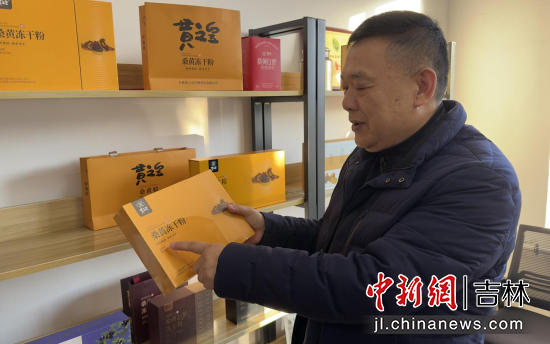 �O���ҽ�Bɣ�S�a(ch��n)Ʒ������/�z