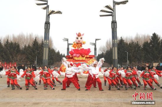 2��10�գ����ڼ����L�����ݖ|���������w�� �z