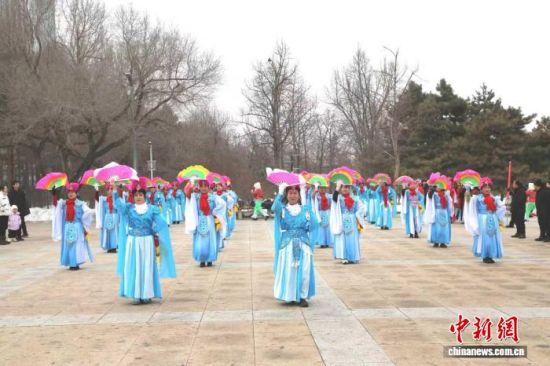 2��10�������ڼ����L�����ݖ|���������w�� �z