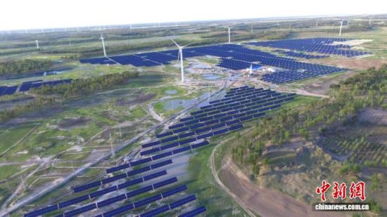 2025�괺�����ְ׳��읙�G�ܹ���վ��(�Y�ψD) ��ӭѩ �z