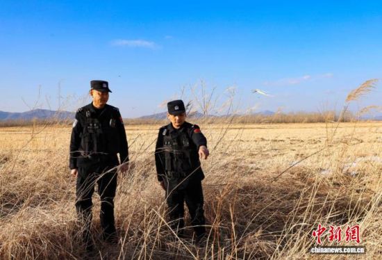 Ȧ��߅�zվ���ں��B��Ϣ���Ų顰���B���塱����־�| �z