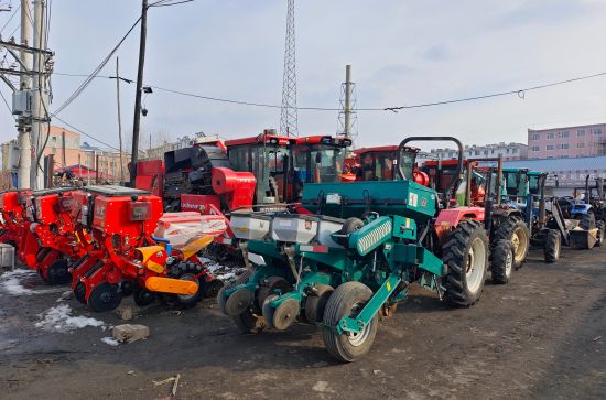 ���D�hί������/���D