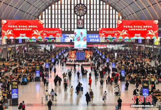 ��(gu��)�F���(y��ng)�����(y��ng)վ��܇(ch��)��d����� �z