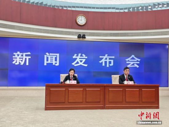 ����ʡ�߼�(j��)����Ժ13�����_(k��i)���l(f��)����(hu��)��ͨ��(b��o)���ַ�Ժ2025�����M(f��i)�ߙ�(qu��n)��˾�����o(h��)��r�����P(gu��n)���Ͱ������T���� �z